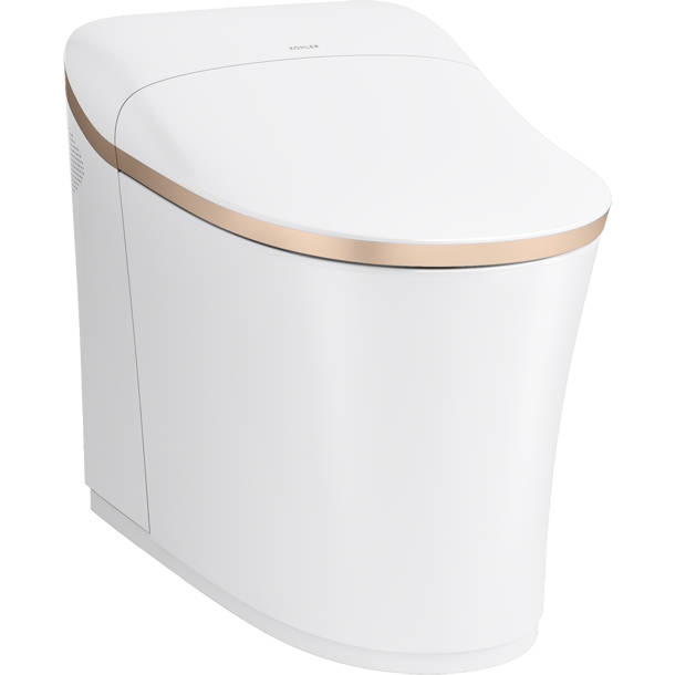 K49170,7 Kohler Steward® Waterless Wall Mounted Urinal & Reviews